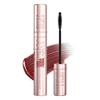 Тушь для ресниц Maybelline Sky High 03 Утренний рубин Водостойкая Длинные