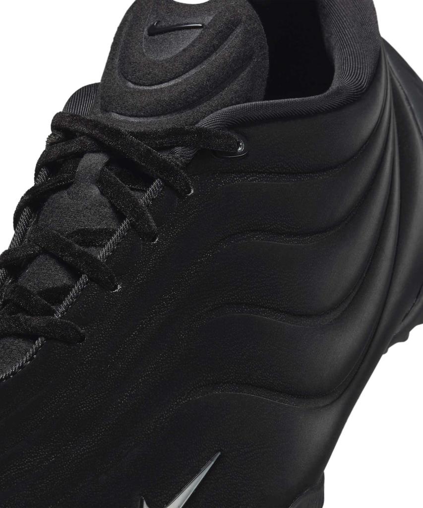 Nike Astra Ultra W - Black / Fz5778-004
