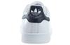 Женские Stan Smith Adidas Originals S81020