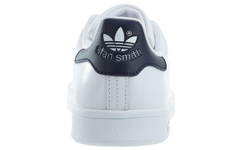 Женские Stan Smith Adidas Originals S81020