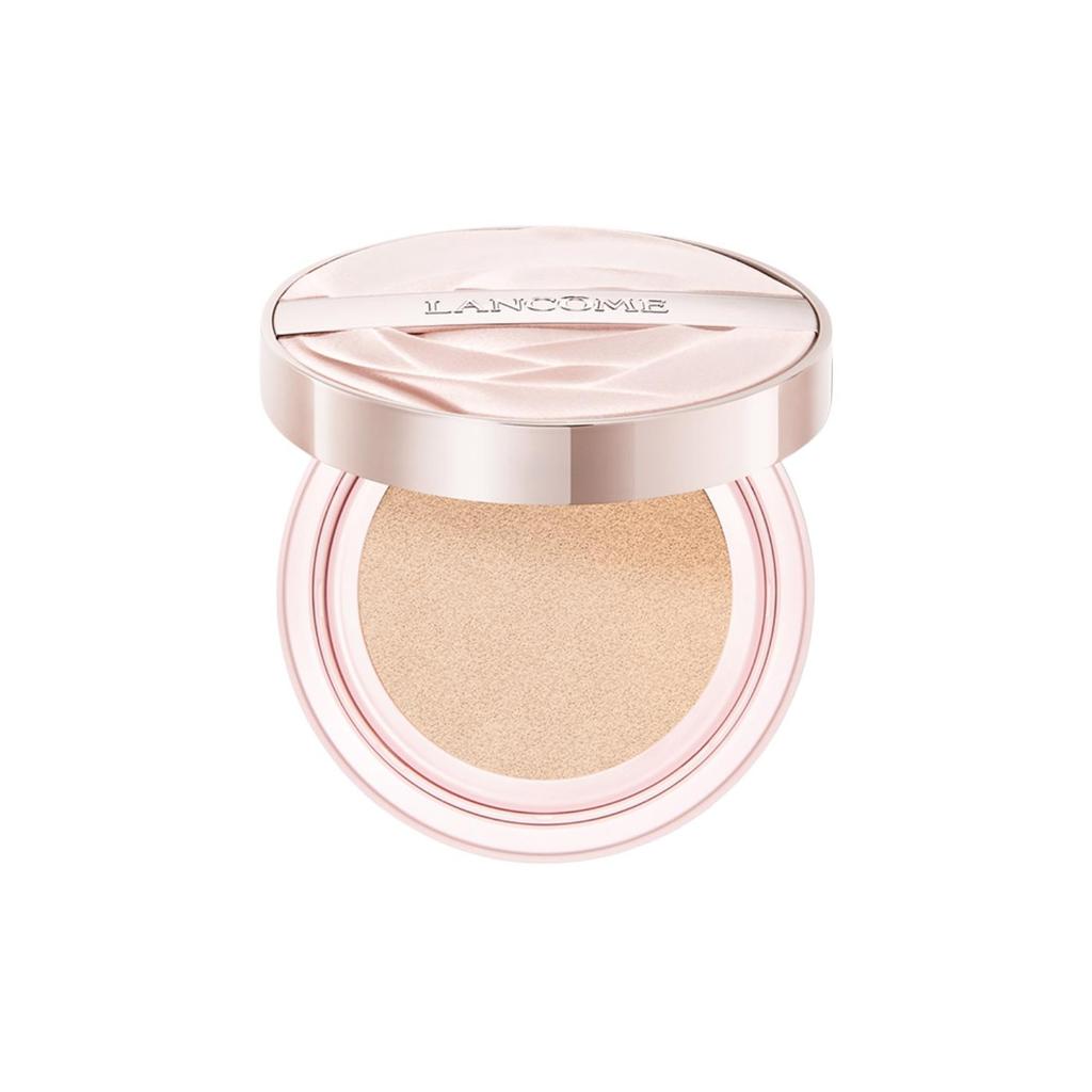 LANCÔME Skin Idôle 3 Сыворотка Тонкое Покрытие Кушон