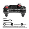 Wireless Game Controller  Compatible with Most Games