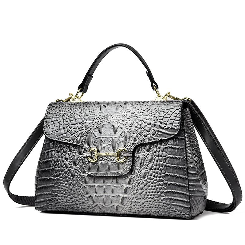 Модная и высококачественная сумочка, сумка через плечо на одном плече и женская сумка