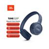 JBL Беспроводные накладные наушники TUNE 520BT