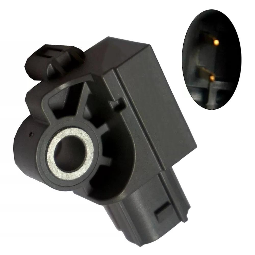 95920-B4000 Датчик фронтального удара для Hyundai Genesis Tucson Kia Sorento Sportage