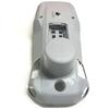 Original MATRICE 4T Middle Shell MATRICE 4E Upper Shell Matrice 4 Enterprise Shells Repair Parts for MATRICE 4 Series