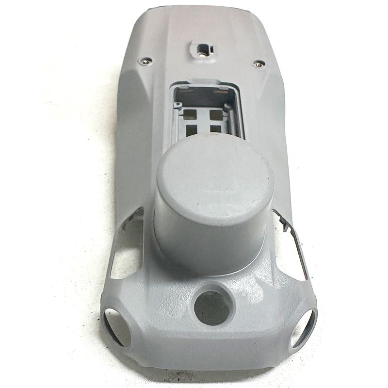 Original MATRICE 4T Middle Shell MATRICE 4E Upper Shell Matrice 4 Enterprise Shells Repair Parts for MATRICE 4 Series