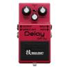 Серия Waza Craft Delay DM-2W