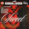 CD РАЗНЫЕ ИСПОЛНИТЕЛИ - Riddim Driven: Sweet VPCD2408 VP 2009 США Регги, Ска и Даб