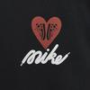 Nike Sportswear FW25 Sweatshirt Men's Black IB8233-010