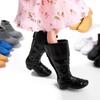 1/6 Male Dolls Fashion Original Kids DIY Dressing Prince Males Boots Sandals Doll Shoes