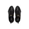 Puma Кроссовки Cassia SL Black Team Gold Women 385279-02