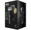 Electric Shaver Series 9 Pro+ 9560CC