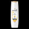 Pantene Daily Personal Care Essentials Kit
