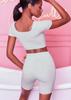 Oh Polly Cutout Mini Dress 46 0A9E3_A* T3A