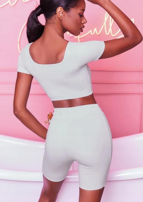 Oh Polly Cutout Mini Dress 46 0A9E3_A* T3A