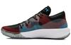 Anatomix Spawn Low Джоэл Эмбиид 3021263-002