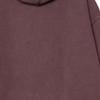 Carhartt WIP Толстовка с капюшоном и длинным рукавом с нашивкой-логотипом Мужская толстовка I02952333HGD