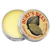 Крем для кутикулы Burts Bees с лимоном и маслом, 0,60 унции