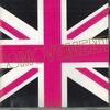 CD VARIOUS - Playlist 13 British Anthems 08movem HPL0013 HMV 2008 Japan Pop Used