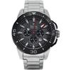 Часы FESTINA CHRONO BIKE '22 20641/4