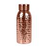 Copper Bottle (500 Ml), Pure Copper Tamba Water Bottle, ESTOILE
