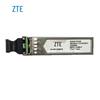 ZTE Optical Transceiver Module