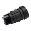 Кнопка выключателя зажигания Start Stop 3T0905217 для Skoda Fabia III Octavia III