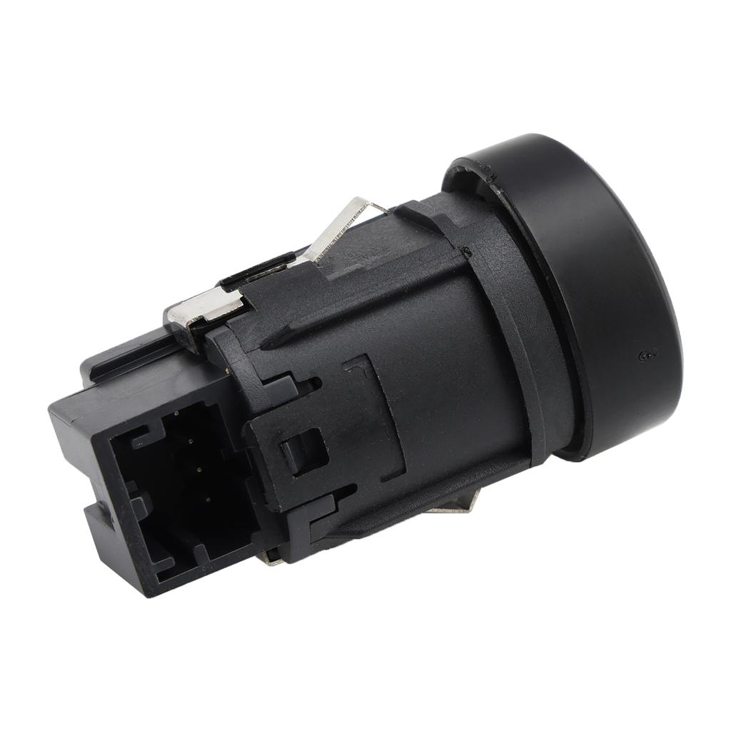 Кнопка выключателя зажигания Start Stop 3T0905217 для Skoda Fabia III Octavia III
