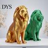 Аксессуары для 3D-принтера PLA-филамент, катушка 1 кг, 1,75 мм, аккуратно намотанная катушка, филамент для печати, металлик, шелк, подходит для большинства FDM-принтеров, аксессуар