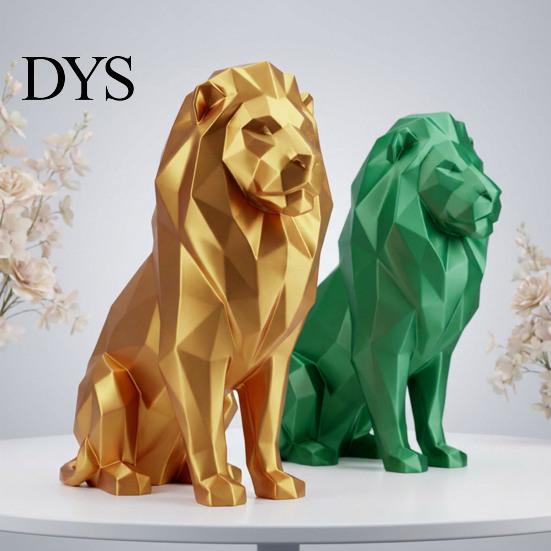 Аксессуары для 3D-принтера PLA-филамент, катушка 1 кг, 1,75 мм, аккуратно намотанная катушка, филамент для печати, металлик, шелк, подходит для большинства FDM-принтеров, аксессуар