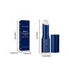 Men's Lip Balm Long Lasting Moisture  Removes Dead Skin Lighten Lip for Men's Lips Skin Care Cream