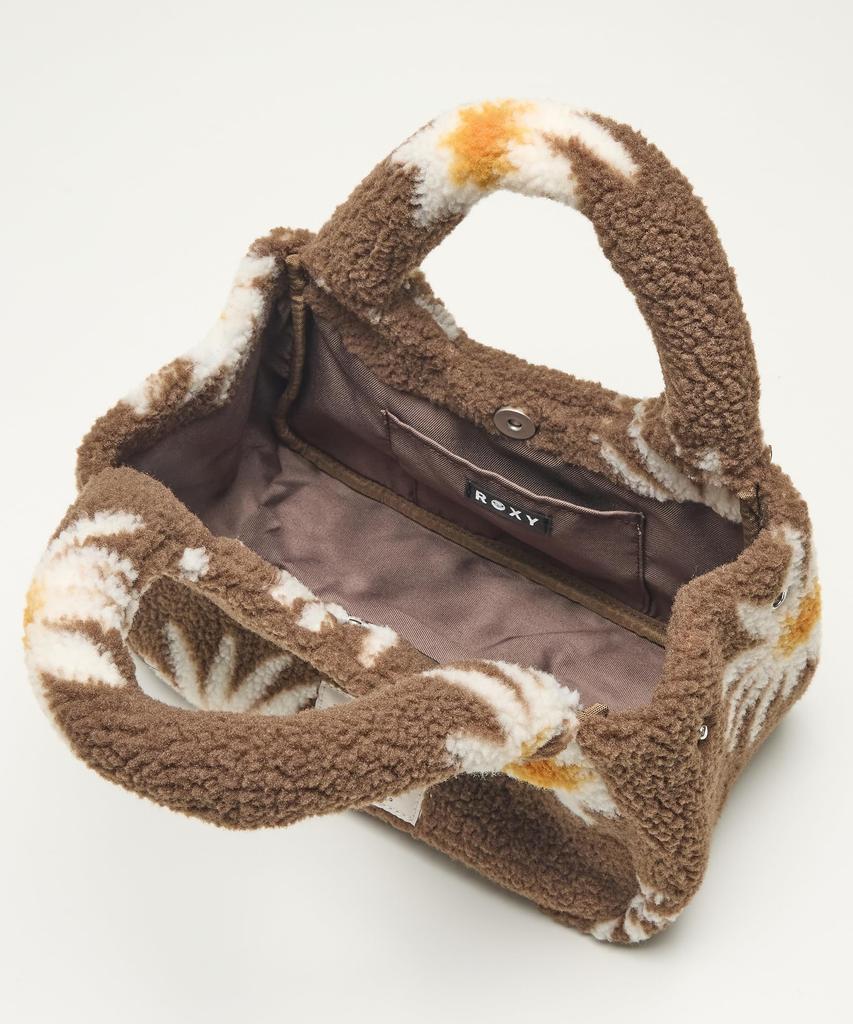 [ROXY] МИНИ-СУМКА НА ВЕСЬ ДЕНЬ