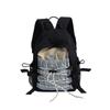 Student Mini Backpack, Mini Schoolbag, Design Sense, Sporty, Lightweight, Outdoor Hiking Small Backpack, Female Student Schoolbag