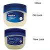 Vaseline Оригинальное защитное желе