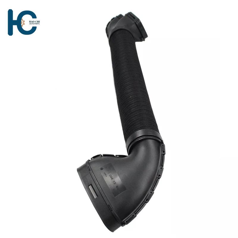 2710941382 A2710941382 Air Intake Inlet Duct Pipe For Mercedes-Benz SLK 200 2004-2011