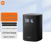 Умная колонка Xiaomi Xiaoai Play Расширенное издание