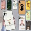 Чехол Anne with an E для Oppo A54 A74 A94 A17 A57 A77 A76 A16 A96 A18 A60 A80 A40 A38 A58 A78 A98 A15 A5 Pro