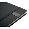 MidOcean Блокнот A5 Usbnote