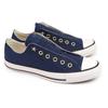 All Star ST Slip OX Dark Size Cm Sneakers, Navy, 27.5