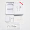 I14 TWS 1:1 Беспроводные наушники Bluetooth 5.0 с сенсорным управлением для iPhone Android PK i13 i10 i12
