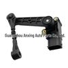 LR023647 LR023648 Датчик высоты для 2010-2013 Land Rover Sport и Range Rover