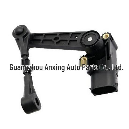LR023647 LR023648 Датчик высоты для 2010-2013 Land Rover Sport и Range Rover