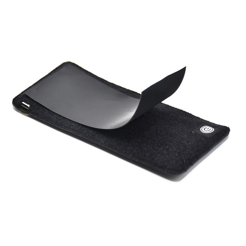 Яркий светодиодный дисплей смайлов для рекламной панели с гибким граффити, прокручивающимся дисплеем с анимацией BluetoothAPP