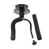 Guitar Ukulele Guitar Wall Hanger Bracket Universal Guitar Bass Hanger Wall Hook