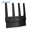 TP-LINK AX3000 Wi-Fi 6 Dual-Band Gigabit Mesh Router CN plug (adapter included)