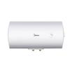 Midea F80-A20MD1(ПРИВЕТ) Водонагреватель