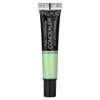 Full Coverage Concealer, Green Tea PCT10, 9ml (0.35oz)