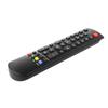 Запасной пульт дистанционного управления для TCL RC3000E02 08-RC3000E-RM201AA для Smart TV, медиаплеера