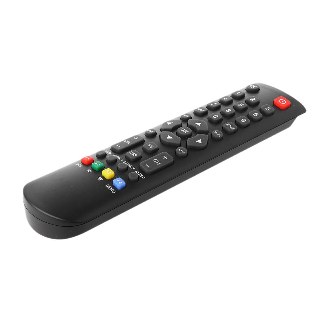 Запасной пульт дистанционного управления для TCL RC3000E02 08-RC3000E-RM201AA для Smart TV, медиаплеера